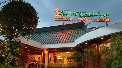 THE 10 BEST Chinese Restaurants in Quezon City (Updated .